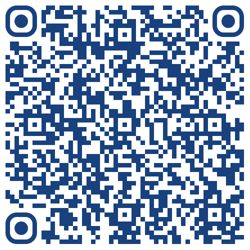 QR CODE ISCRIZIONE CENTRI ESTIVI PISCINA